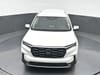 28 thumbnail image of  2025 Honda Pilot EX-L