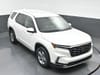 35 thumbnail image of  2025 Honda Pilot EX-L