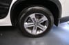 14 thumbnail image of  2025 Honda Pilot EX-L