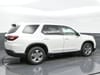 6 thumbnail image of  2025 Honda Pilot EX-L