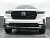 20 thumbnail image of  2025 Honda Pilot EX-L