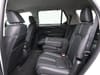 15 thumbnail image of  2025 Honda Pilot EX-L