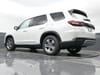 22 thumbnail image of  2025 Honda Pilot EX-L