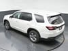 30 thumbnail image of  2025 Honda Pilot EX-L