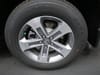 16 thumbnail image of  2025 Honda Pilot EX-L