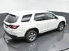 33 thumbnail image of  2025 Honda Pilot EX-L