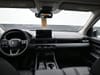 11 thumbnail image of  2025 Honda Pilot EX-L