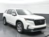 8 thumbnail image of  2025 Honda Pilot EX-L
