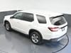 30 thumbnail image of  2025 Honda Pilot EX-L