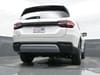 24 thumbnail image of  2025 Honda Pilot EX-L