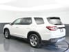 3 thumbnail image of  2025 Honda Pilot EX-L