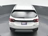 32 thumbnail image of  2025 Honda Pilot EX-L