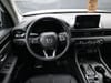 9 thumbnail image of  2025 Honda Pilot EX-L