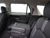 13 thumbnail image of  2025 Honda Pilot EX-L