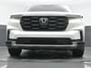 20 thumbnail image of  2025 Honda Pilot EX-L