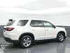 6 thumbnail image of  2025 Honda Pilot EX-L