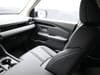 10 thumbnail image of  2025 Honda Pilot EX-L