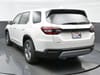 4 thumbnail image of  2025 Honda Pilot EX-L