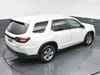 33 thumbnail image of  2025 Honda Pilot EX-L