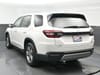 4 thumbnail image of  2025 Honda Pilot EX-L