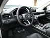 17 thumbnail image of  2025 Honda Pilot EX-L