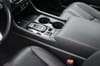18 thumbnail image of  2025 Honda Pilot EX-L
