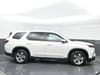 7 thumbnail image of  2025 Honda Pilot EX-L