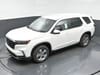 29 thumbnail image of  2025 Honda Pilot EX-L