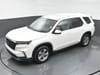 29 thumbnail image of  2025 Honda Pilot EX-L