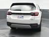 5 thumbnail image of  2025 Honda Pilot EX-L