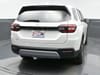 5 thumbnail image of  2025 Honda Pilot EX-L