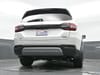 24 thumbnail image of  2025 Honda Pilot EX-L