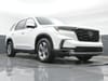 27 thumbnail image of  2025 Honda Pilot EX-L