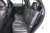 12 thumbnail image of  2025 Honda Pilot EX-L
