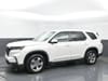 2 thumbnail image of  2025 Honda Pilot EX-L