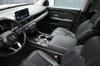 16 thumbnail image of  2025 Honda Pilot EX-L