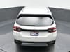 32 thumbnail image of  2025 Honda Pilot EX-L