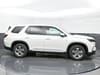 7 thumbnail image of  2025 Honda Pilot EX-L