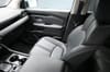 11 thumbnail image of  2025 Honda Pilot EX-L