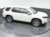 34 thumbnail image of  2025 Honda Pilot EX-L