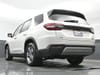 23 thumbnail image of  2025 Honda Pilot EX-L