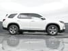 26 thumbnail image of  2025 Honda Pilot EX-L