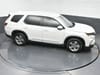 34 thumbnail image of  2025 Honda Pilot EX-L