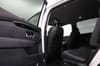 13 thumbnail image of  2025 Honda Pilot EX-L