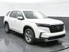 8 thumbnail image of  2025 Honda Pilot EX-L