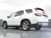 22 thumbnail image of  2025 Honda Pilot EX-L