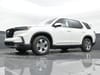 21 thumbnail image of  2025 Honda Pilot EX-L