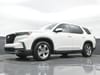 21 thumbnail image of  2025 Honda Pilot EX-L