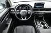 9 thumbnail image of  2025 Honda Pilot EX-L