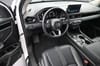15 thumbnail image of  2025 Honda Pilot EX-L